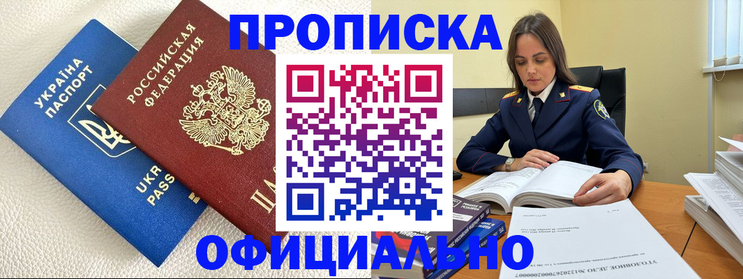 прописка поиск в Эртили